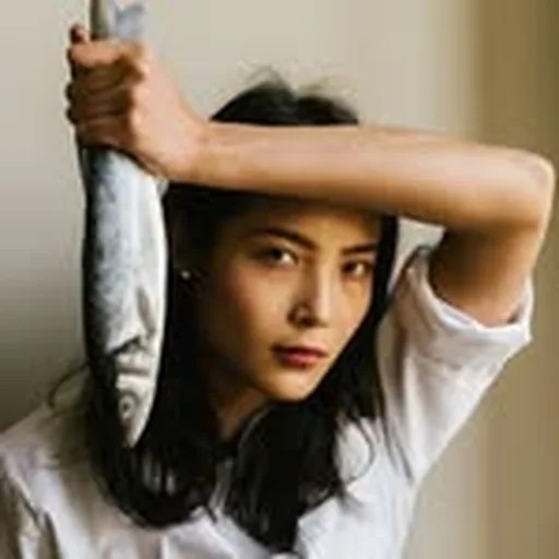 @daladk profile image