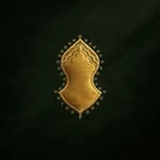 @dalailalkhayratofficial profile image