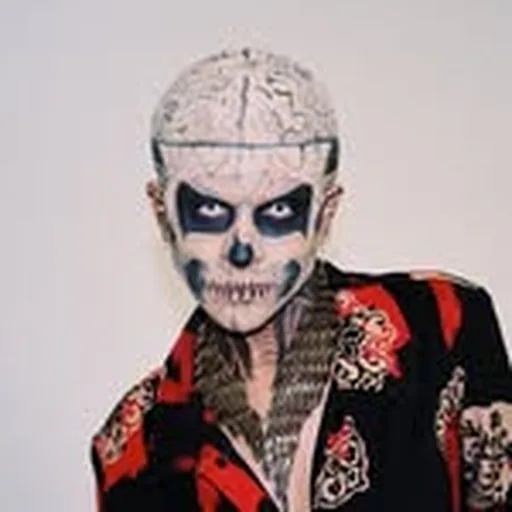 @dalaimua profile image