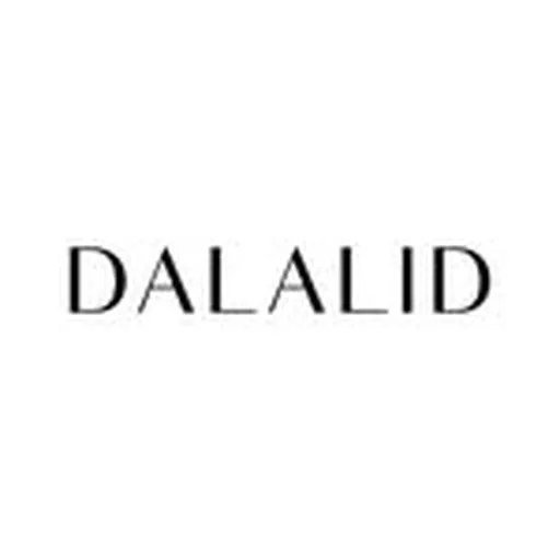 @dalalidbeauty profile image