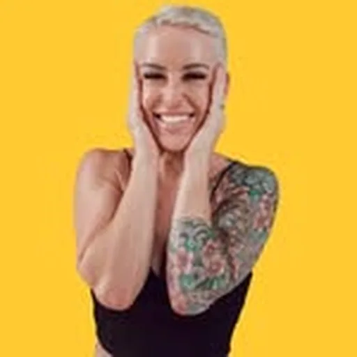@dalalovesdumbbells profile image