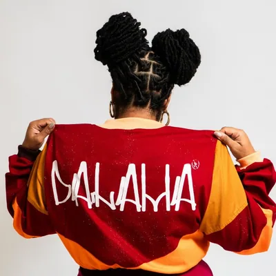 @dalamaaoluxoo profile image