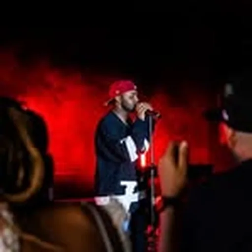 @dalanbrownofficial profile image
