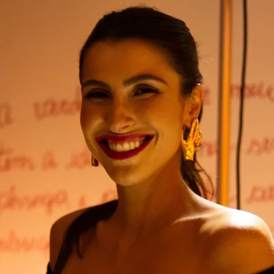 @dalaradavila profile image