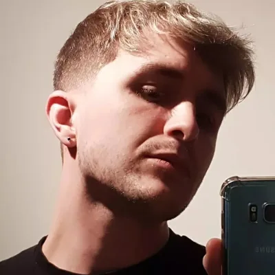 @dalasito profile image