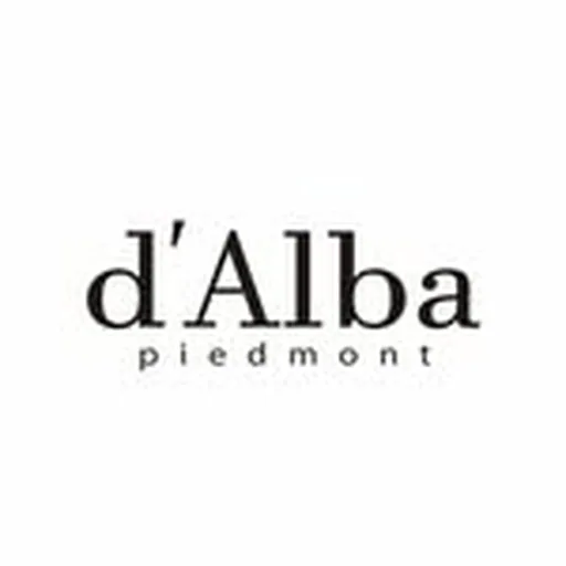 @dalba_de profile image