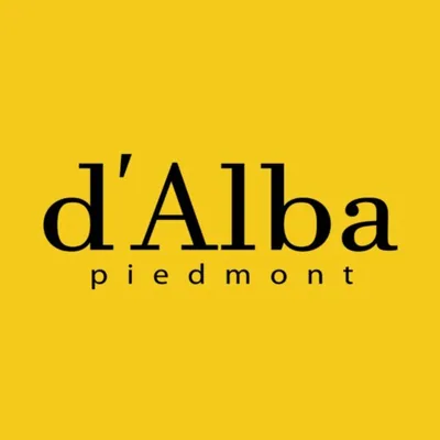 @dalba_global profile image