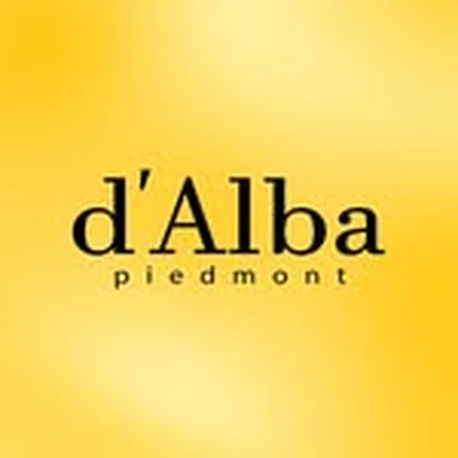 @dalba_japan profile image