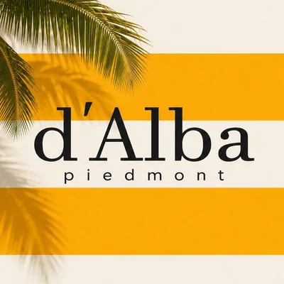 @dalba_malaysia profile image