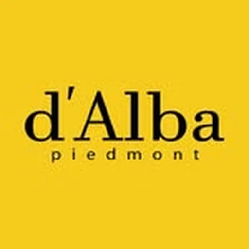 @dalba_ph profile image