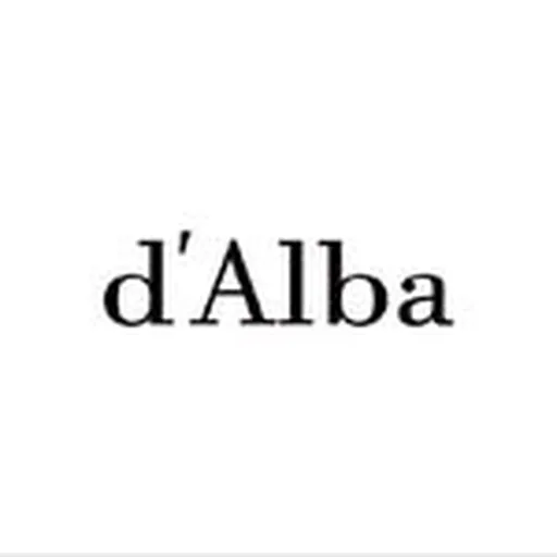@dalba_piedmont profile image