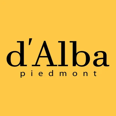 @dalba_thailand profile image