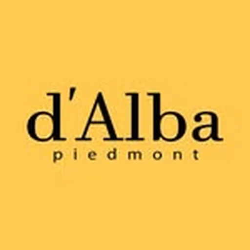 @dalba_vietnam profile image