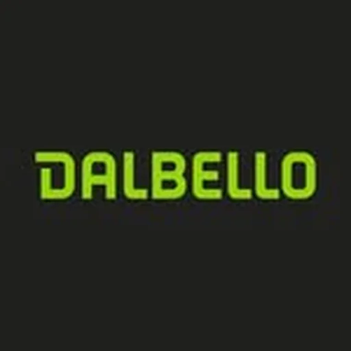 @dalbelloboots profile image
