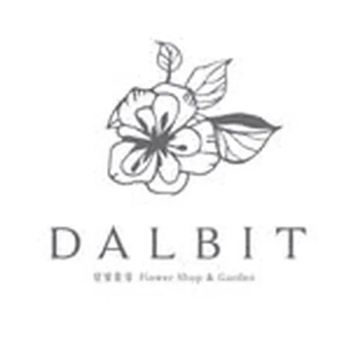@dalbit_flowershop profile image