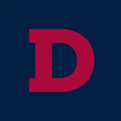 @dalbycafe profile image