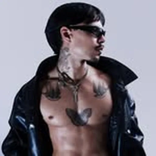 @daldph profile image