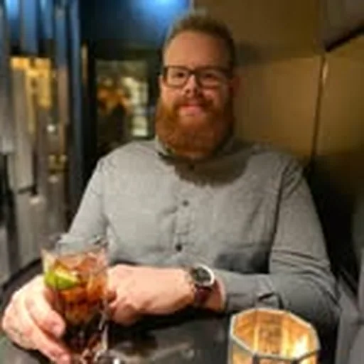 @dale.ddq profile image