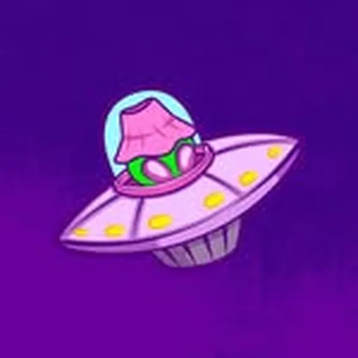 @dale_mixx profile image