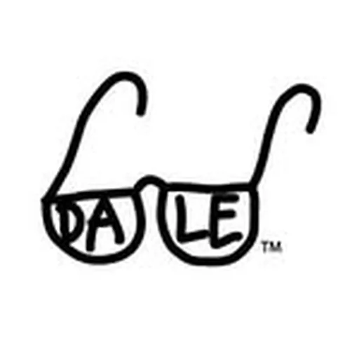 @dale_zine profile image