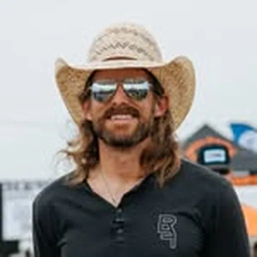 @dalebrisby profile image