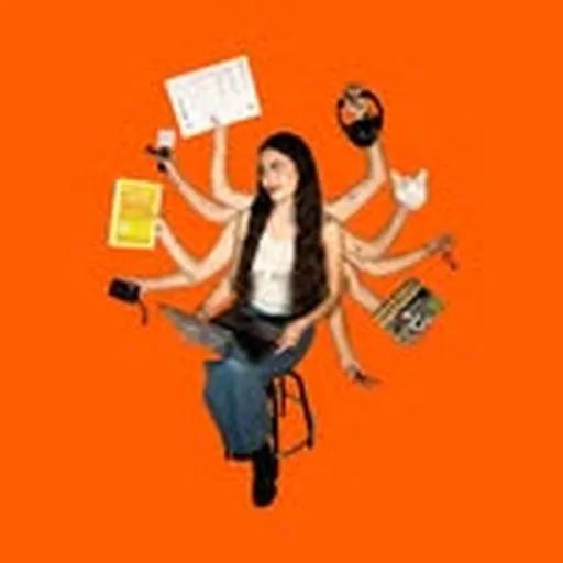 @dalecandelaaaaaaa profile image