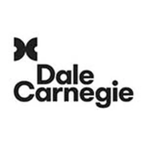 @dalecarnegietraining profile image