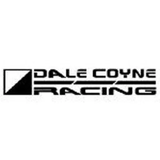 @dalecoyneracing profile image