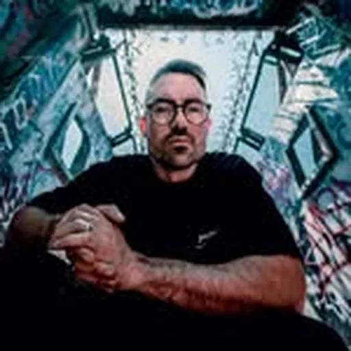 @dalehartdj profile image