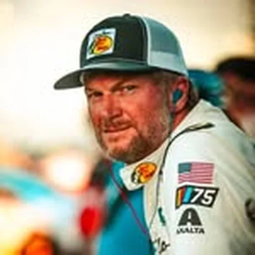 @dalejr profile image