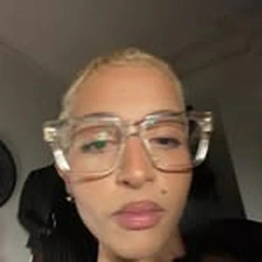 @daleleimen profile image