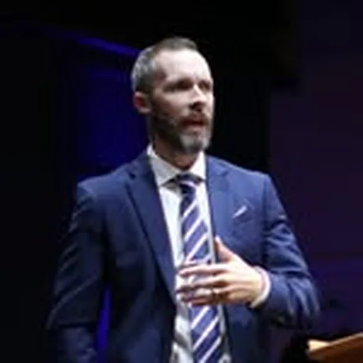 @dalepartridge profile image