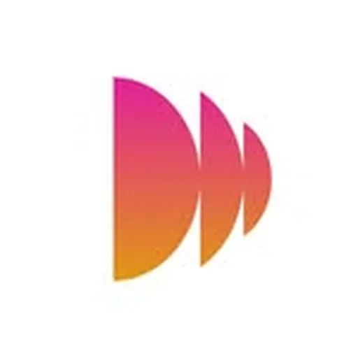 @daleplayrecords profile image