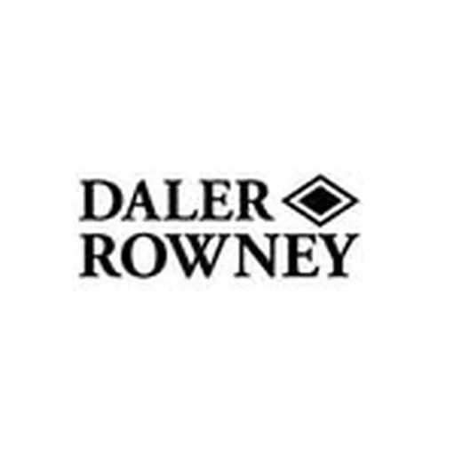 @dalerrowney1783 profile image