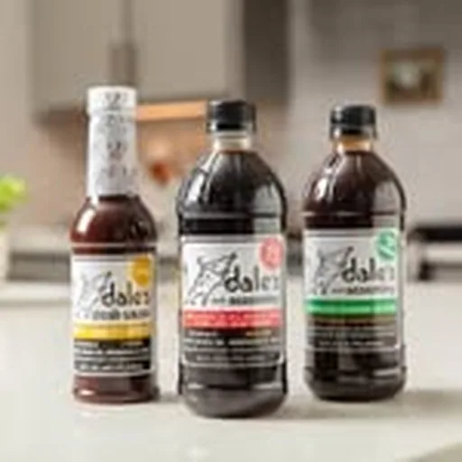 @dalesseasoning profile image