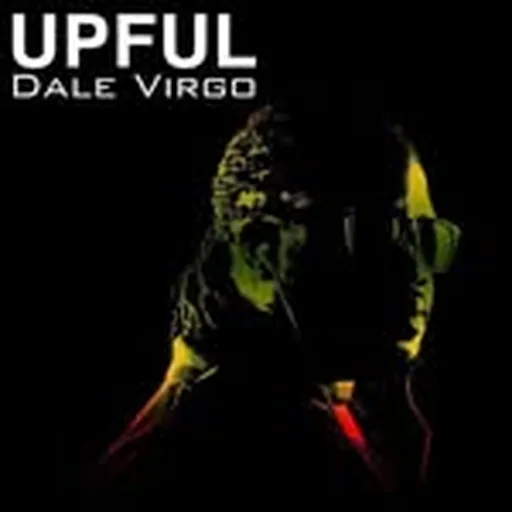 @dalevirgo profile image