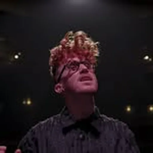 @daley profile image