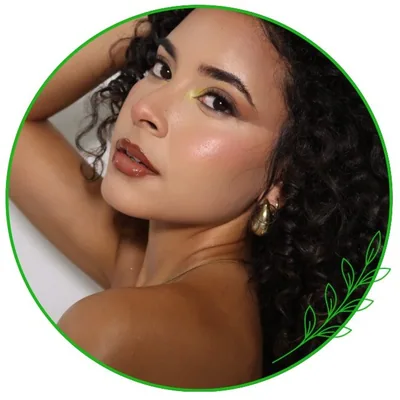 @daleyriecabassa.spa profile image