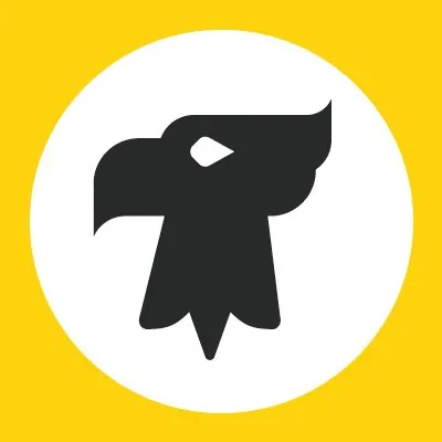 @dalhousieu profile image