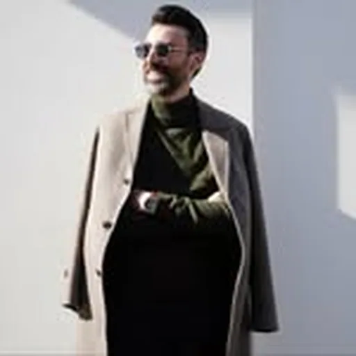 @dali.chebil profile image