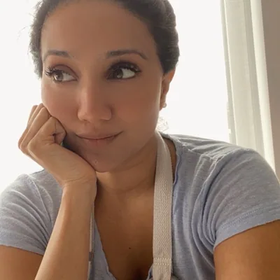 @dalia.david profile image