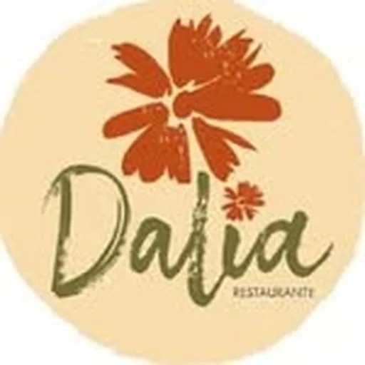@daliaboston profile image