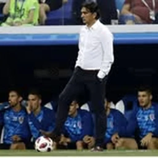 @daliczlatko profile image