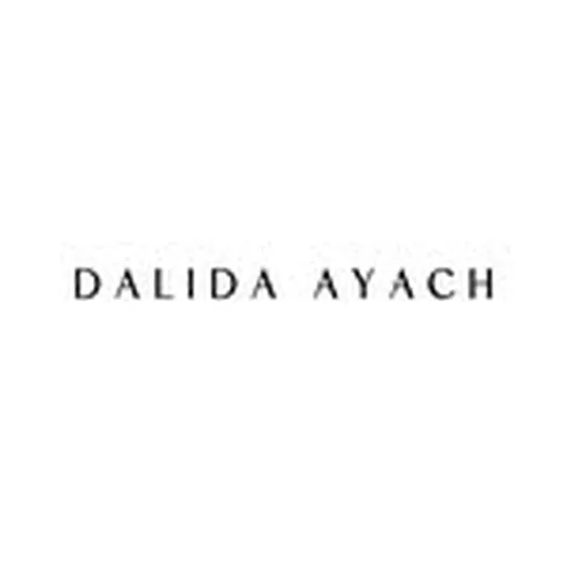 @dalidaayachboutique profile image