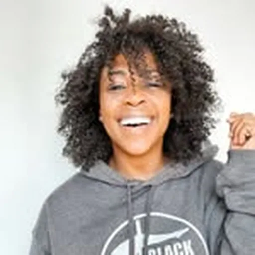 @dalijahamelia profile image