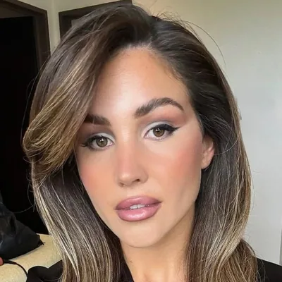 @dalilamadoery profile image
