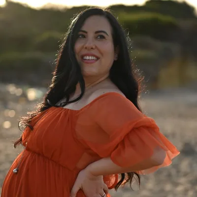 @dalilapic profile image