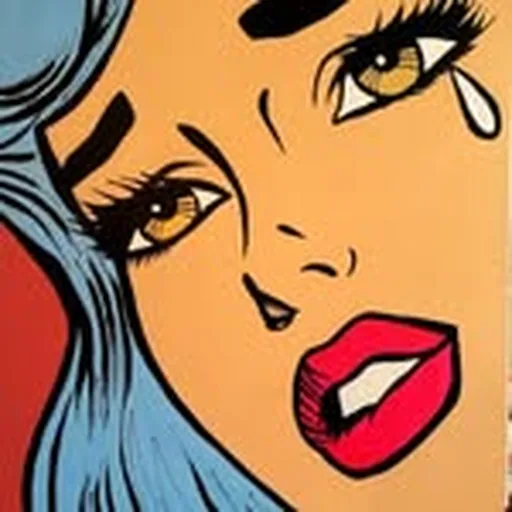 @dalilarad profile image
