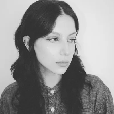 @dalilaslimani_ profile image