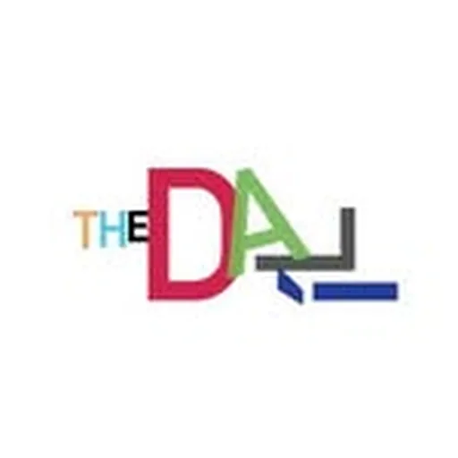 @dalimuseum profile image